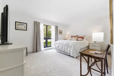 137 Brackenwood Road, Palm Beach Gardens, FL 33418 - Photo 26