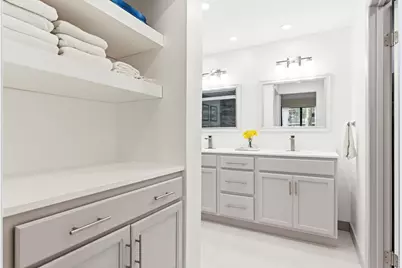 137 Brackenwood Road, Palm Beach Gardens, FL 33418 - Photo 22