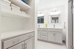 137 Brackenwood Rd, Palm Beach Gardens, FL 33418 - Photo 22