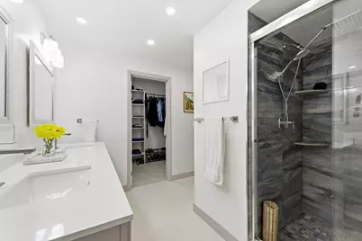 137 Brackenwood Road, Palm Beach Gardens, FL 33418 - Photo 24