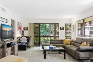 137 Brackenwood Rd, Palm Beach Gardens, FL 33418 - Photo 10