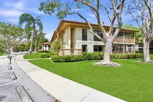 137 Brackenwood Rd, Palm Beach Gardens, FL 33418 - Photo 30