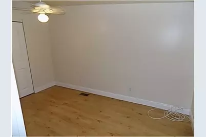 10480 S 228th Lane, Boca Raton, FL 33428 - Photo 18