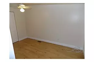 10480 S 228th Ln, Boca Raton, FL 33428 - Photo 18