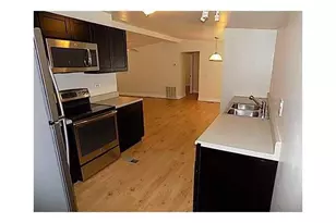 10480 S 228th Ln, Boca Raton, FL 33428 - Photo 6