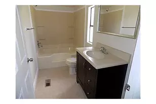 10480 S 228th Ln, Boca Raton, FL 33428 - Photo 14