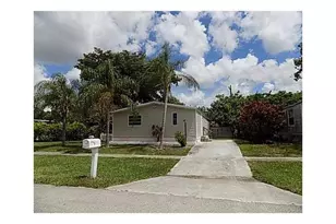 10480 S 228th Ln, Boca Raton, FL 33428 - Photo 1