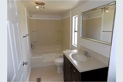 10480 S 228th Lane, Boca Raton, FL 33428 - Photo 20