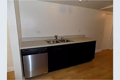 10480 S 228th Lane, Boca Raton, FL 33428 - Photo 8