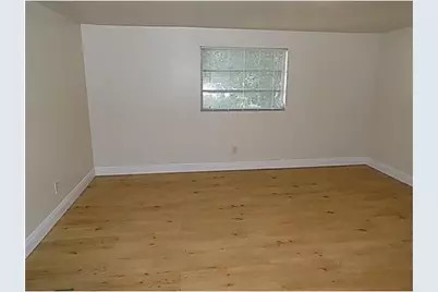 10480 S 228th Lane, Boca Raton, FL 33428 - Photo 16