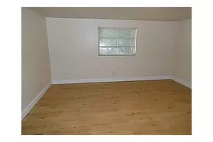 10480 S 228th Ln, Boca Raton, FL 33428 - Photo 16