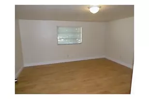 10480 S 228th Ln, Boca Raton, FL 33428 - Photo 12