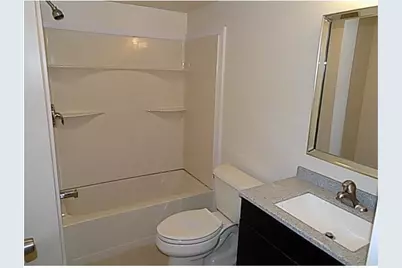 10480 S 228th Lane, Boca Raton, FL 33428 - Photo 10