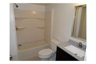 10480 S 228th Ln, Boca Raton, FL 33428 - Photo 10