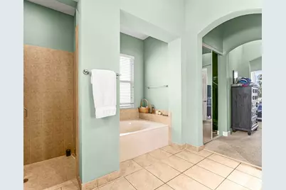 10487 Cypress Lakes Preserve Drive, Lake Worth, FL 33449 - Photo 24