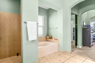 10487 Cypress Lakes Preserve Dr, Lake Worth, FL 33449 - Photo 24