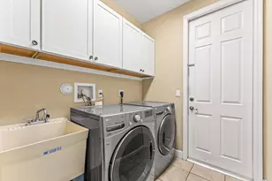 10487 Cypress Lakes Preserve Dr, Lake Worth, FL 33449 - Photo 20