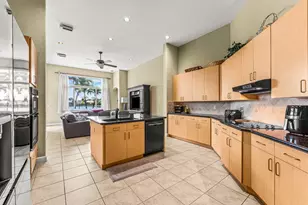 10487 Cypress Lakes Preserve Dr, Lake Worth, FL 33449 - Photo 10