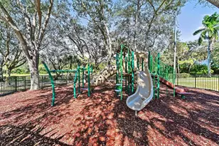 10487 Cypress Lakes Preserve Dr, Lake Worth, FL 33449 - Photo 34