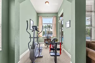 10487 Cypress Lakes Preserve Dr, Lake Worth, FL 33449 - Photo 26