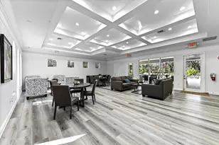 10487 Cypress Lakes Preserve Dr, Lake Worth, FL 33449 - Photo 30