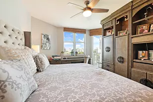 500 SE Mizner Blvd, Boca Raton, FL 33432 - Photo 26