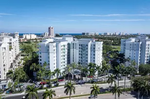 500 SE Mizner Blvd, Boca Raton, FL 33432 - Photo 62