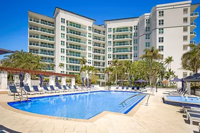 500 SE Mizner Boulevard #A608, Boca Raton, FL 33432 - Photo 46