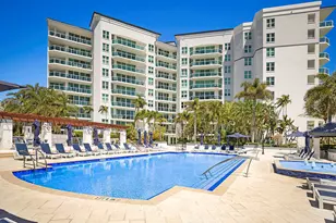 500 SE Mizner Blvd, Boca Raton, FL 33432 - Photo 46