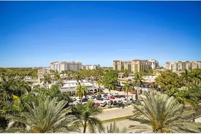 500 SE Mizner Boulevard #A608, Boca Raton, FL 33432 - Photo 36