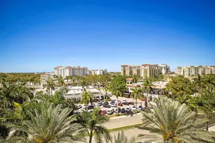 500 SE Mizner Blvd, Boca Raton, FL 33432 - Photo 36