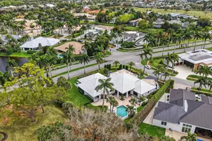 7215 Ballantrae Ct, Boca Raton, FL 33496 - Photo 14