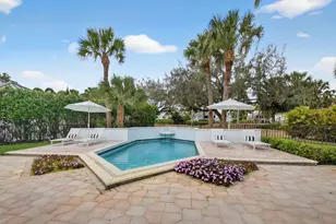 7215 Ballantrae Ct, Boca Raton, FL 33496 - Photo 8