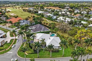 7215 Ballantrae Ct, Boca Raton, FL 33496 - Photo 12