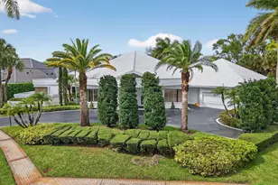 7215 Ballantrae Ct, Boca Raton, FL 33496 - Photo 1