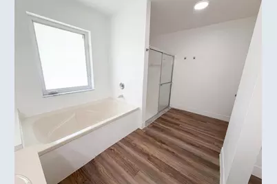 1179 NW 161st Avenue, Pembroke Pines, FL 33028 - Photo 14