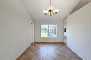 1179 NW 161st Ave, Pembroke Pines, FL 33028 - Photo 10