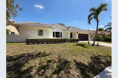 1179 NW 161st Avenue, Pembroke Pines, FL 33028 - Photo 18