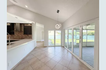 1179 NW 161st Avenue, Pembroke Pines, FL 33028 - Photo 8