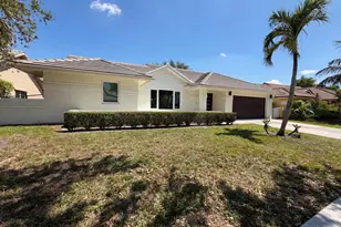 1179 NW 161st Ave, Pembroke Pines, FL 33028 - Photo 18