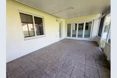 1179 NW 161st Avenue, Pembroke Pines, FL 33028 - Photo 16