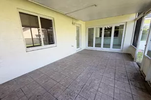 1179 NW 161st Ave, Pembroke Pines, FL 33028 - Photo 16