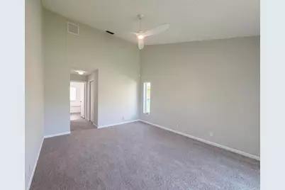 1179 NW 161st Avenue, Pembroke Pines, FL 33028 - Photo 4
