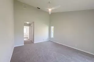 1179 NW 161st Ave, Pembroke Pines, FL 33028 - Photo 4