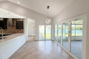 1179 NW 161st Ave, Pembroke Pines, FL 33028 - Photo 8