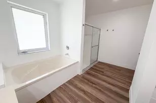 1179 NW 161st Ave, Pembroke Pines, FL 33028 - Photo 14