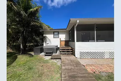 14771 N 66th Trl Trail N, Palm Beach Gardens, FL 33418 - Photo 38