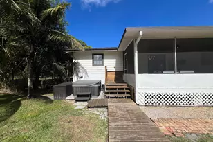 14771 N 66th Trl Trail N, Palm Beach Gardens, FL 33418 - Photo 38