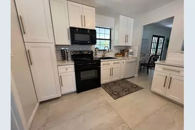 14771 N 66th Trl Trail N, Palm Beach Gardens, FL 33418 - Photo 16