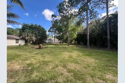 14771 N 66th Trl Trail N, Palm Beach Gardens, FL 33418 - Photo 36